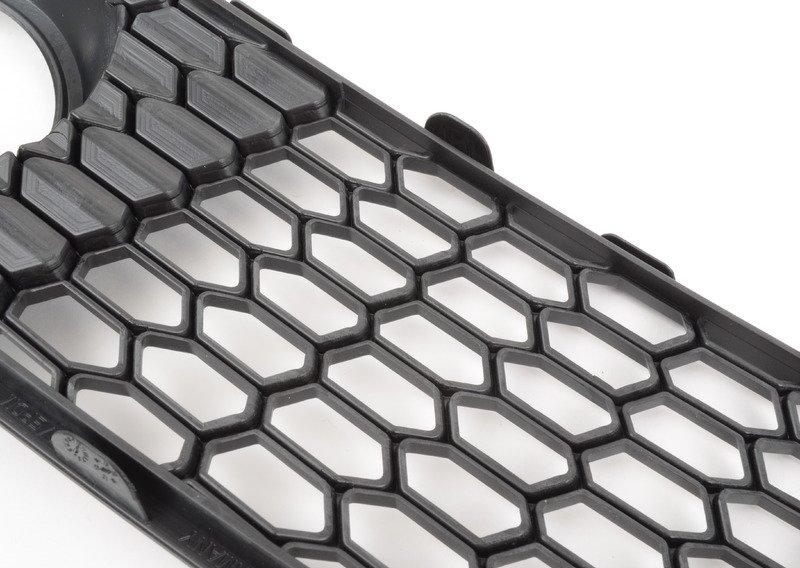 Решетка впуска воздуха П