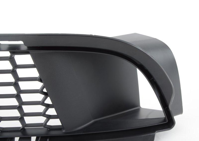 Решетка воздухозаборника Ср