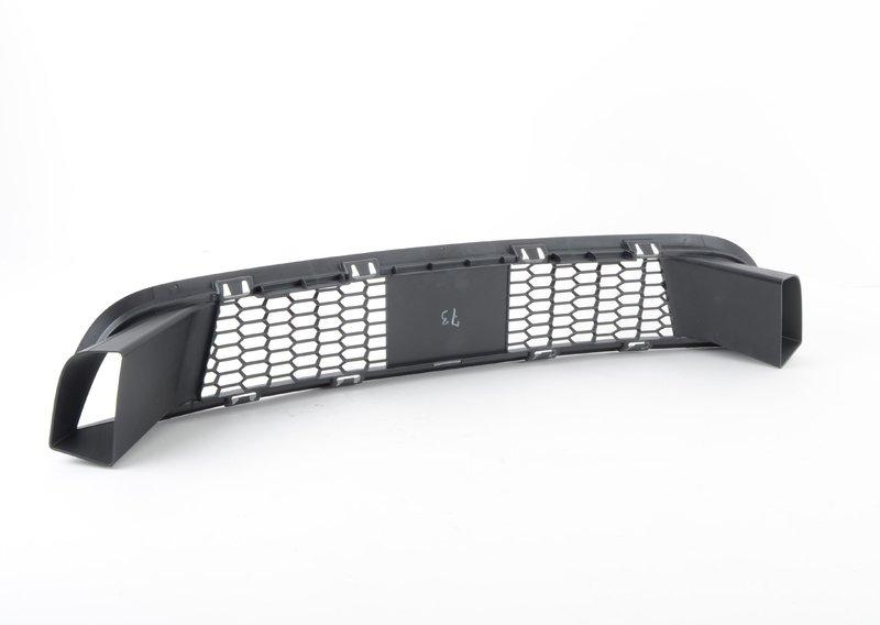 Решетка воздухозаборника Ср