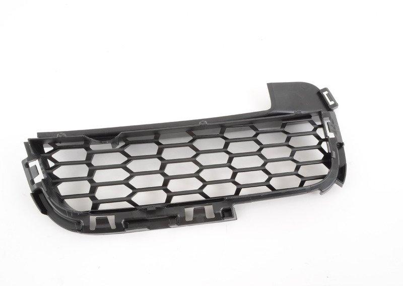 Решетка впуска воздуха Л