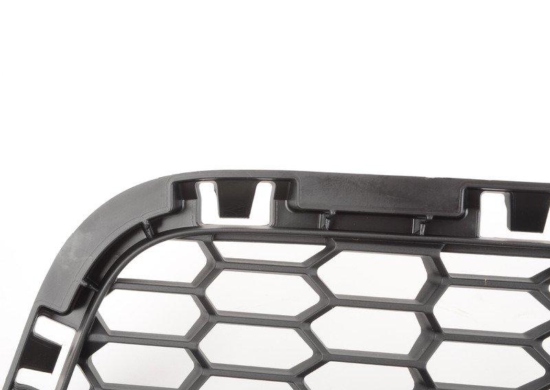 Решетка впуска воздуха Л