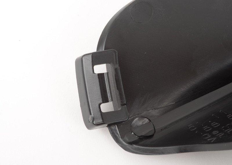 Решетка впуска воздуха П