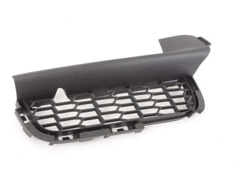 Решетка впуска воздуха П