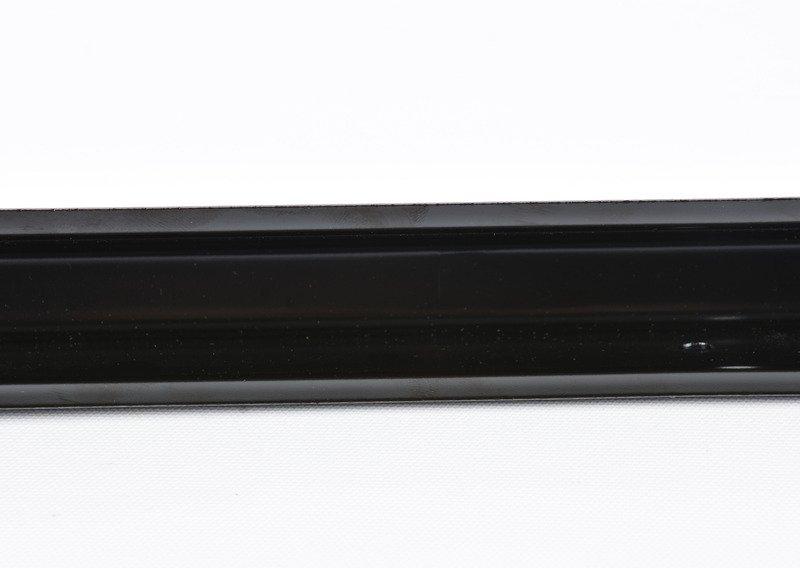 F13/F12/F06 Опорная балка пер.бампера Нж M Technic