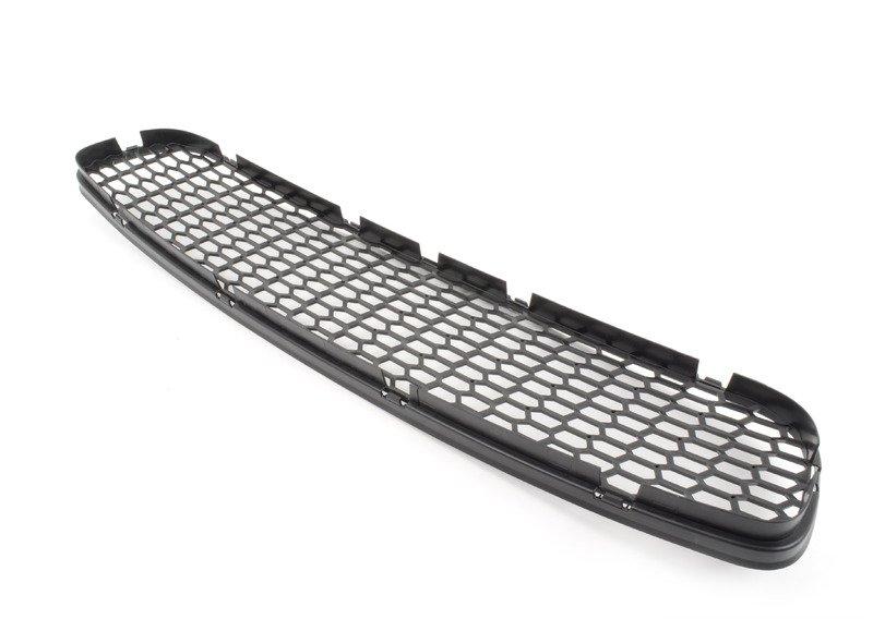 Решетка воздухозаборника Ср