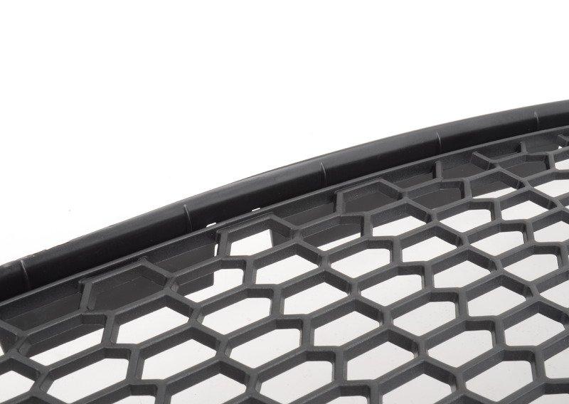 Решетка воздухозаборника Ср