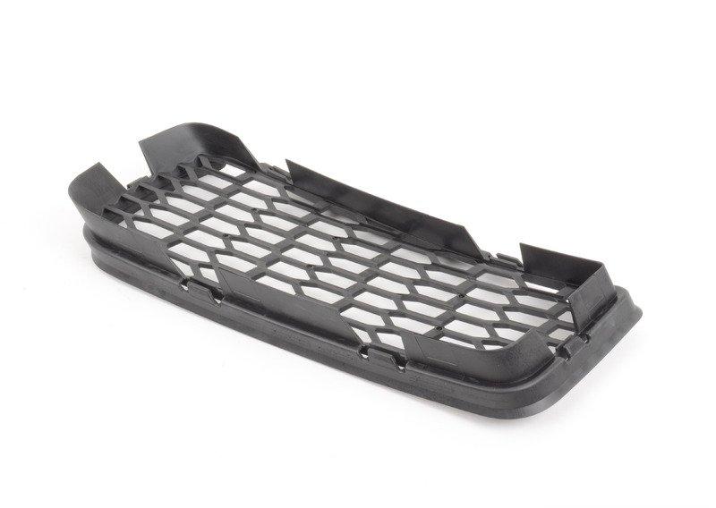 Решетка впуска воздуха Л