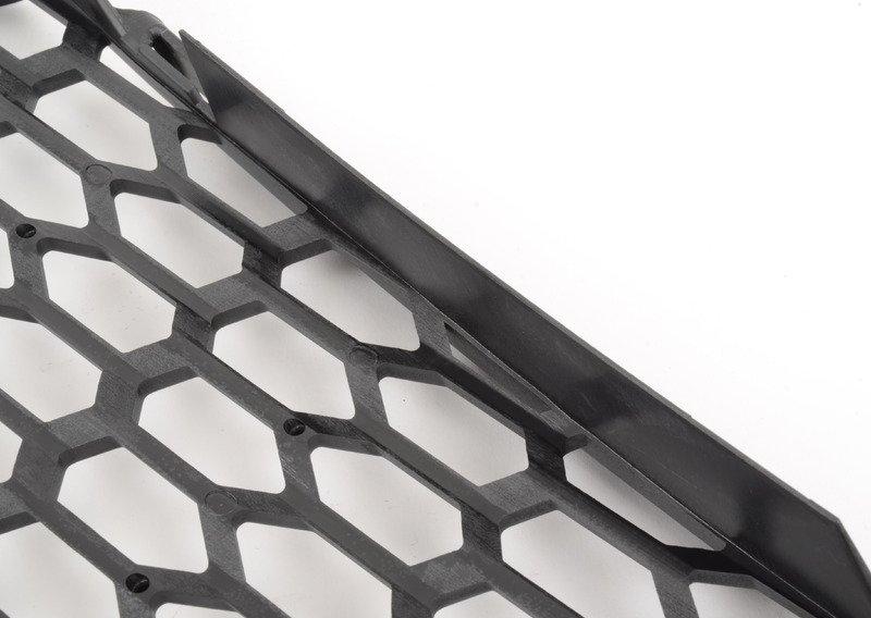 Решетка впуска воздуха Л