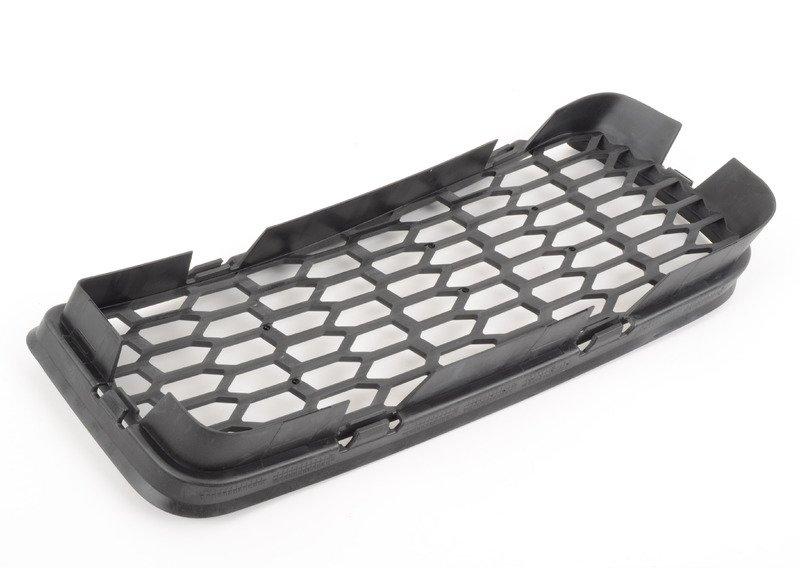 Решетка впуска воздуха П