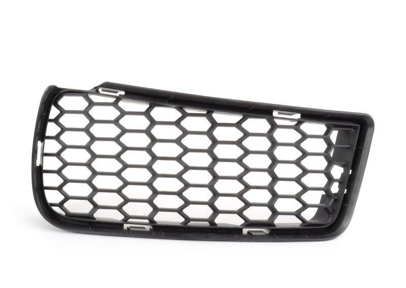 Решетка впуска воздуха П