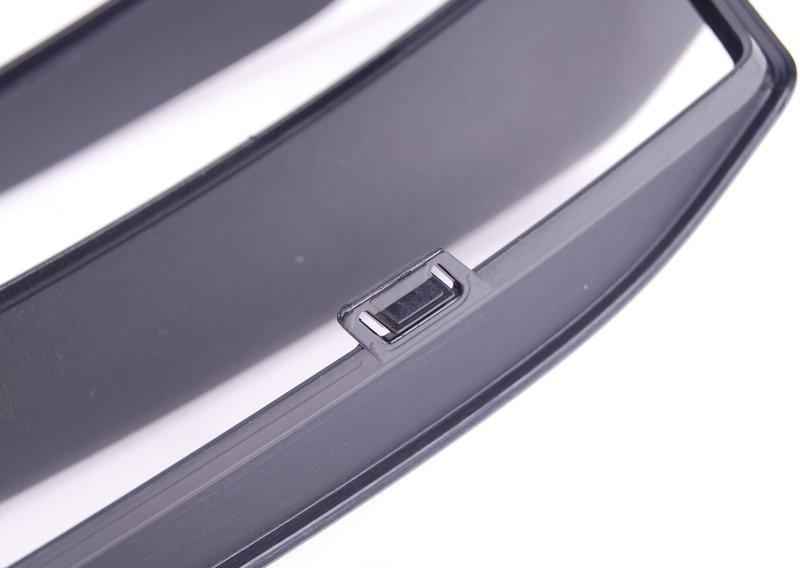 Накладка впускного сопла П