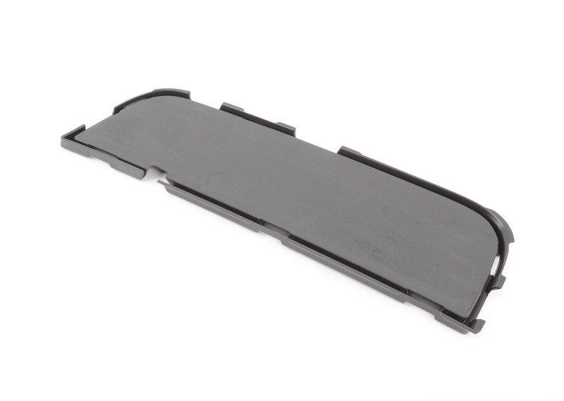 F13M Щиток Л закрытый