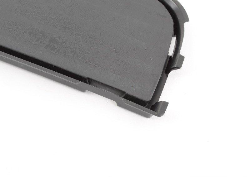 F13M Щиток Л закрытый