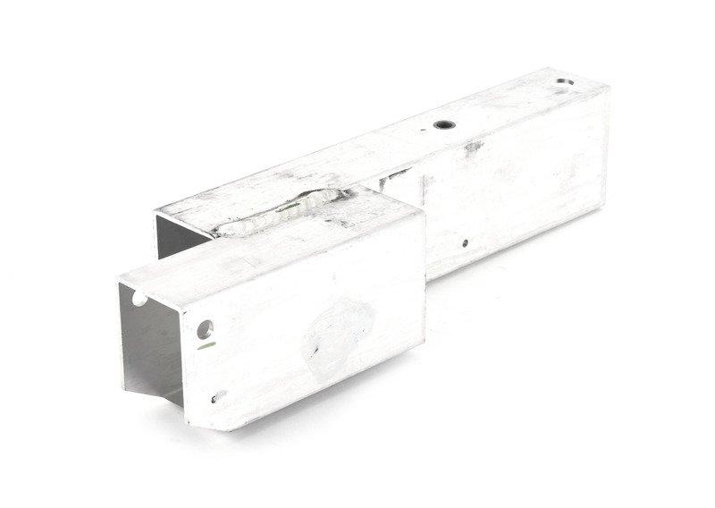 F01M Деформирующийся элемент Л Пд Нж