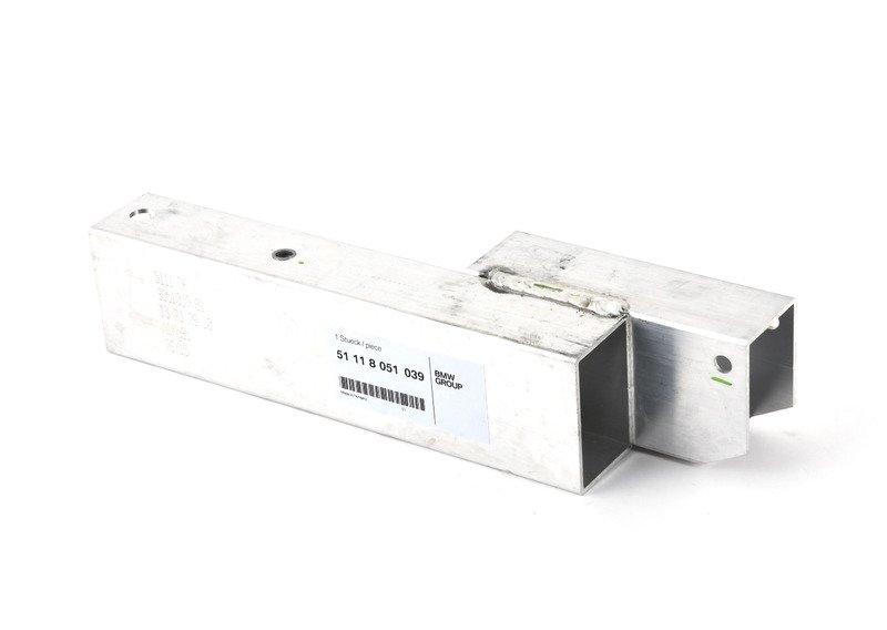 F01M Деформирующийся элемент Л Пд Нж