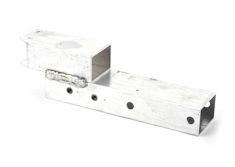 F01M Деформирующийся элемент Л Пд Нж