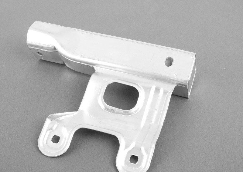 Деформирующийся элемент Л