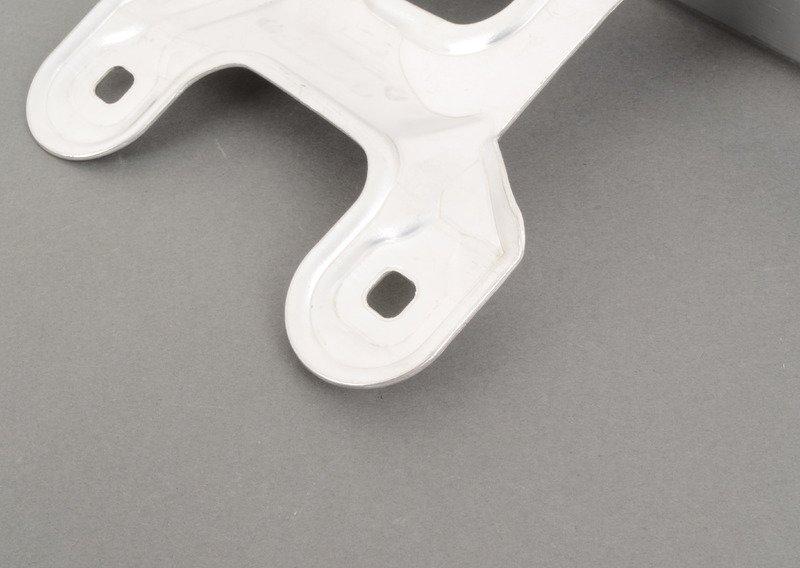 Деформирующийся элемент П