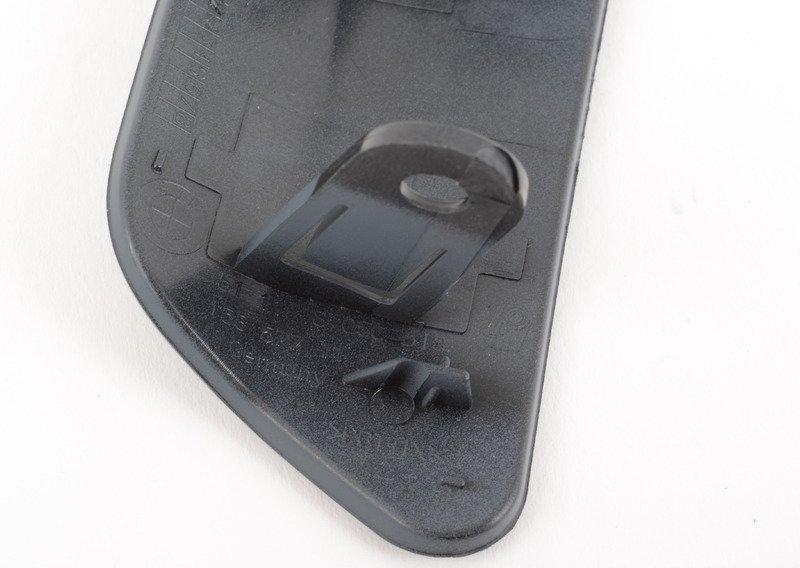 Крышка загрунтованная П