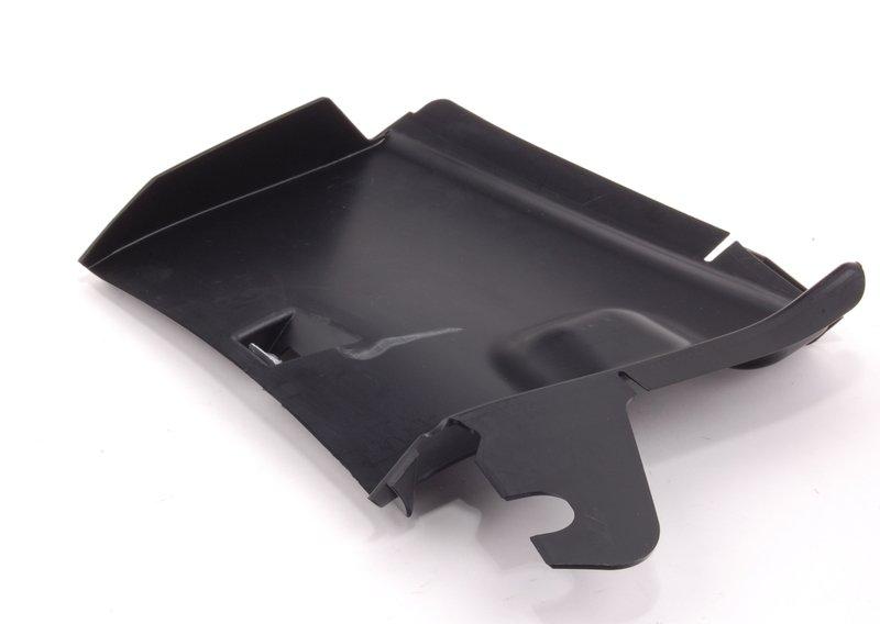 Комплект накладок