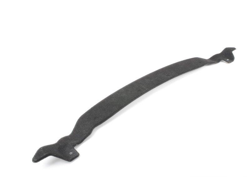 опорная балка