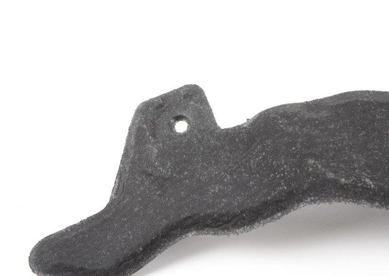 опорная балка