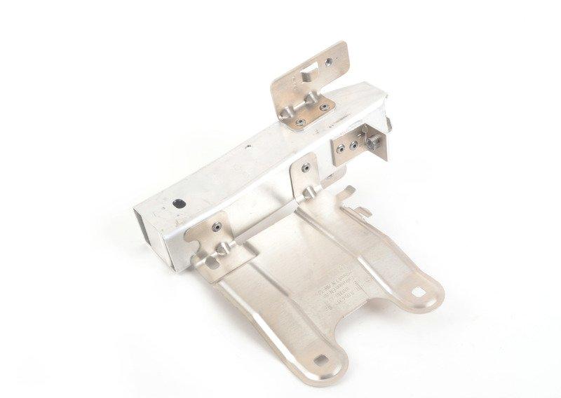 F87 M2/F80 M3/F82 M4 деформирующийся элемент