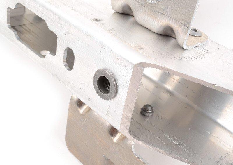 F87 M2/F80 M3/F82 M4 деформирующийся элемент