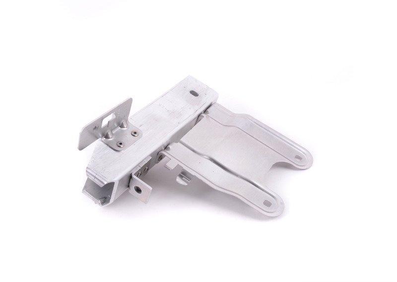 Деформирующийся элемент П Пд Нж