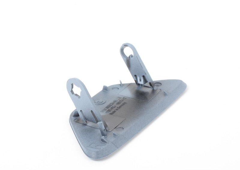 Щиток загрунтованный П