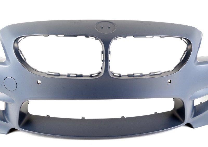 Аэрод.пакет Performance Пд грунт.