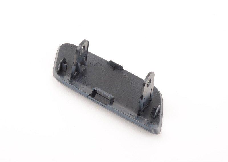 Щиток загрунтованный Л