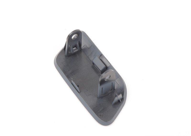 Щиток загрунтованный Л