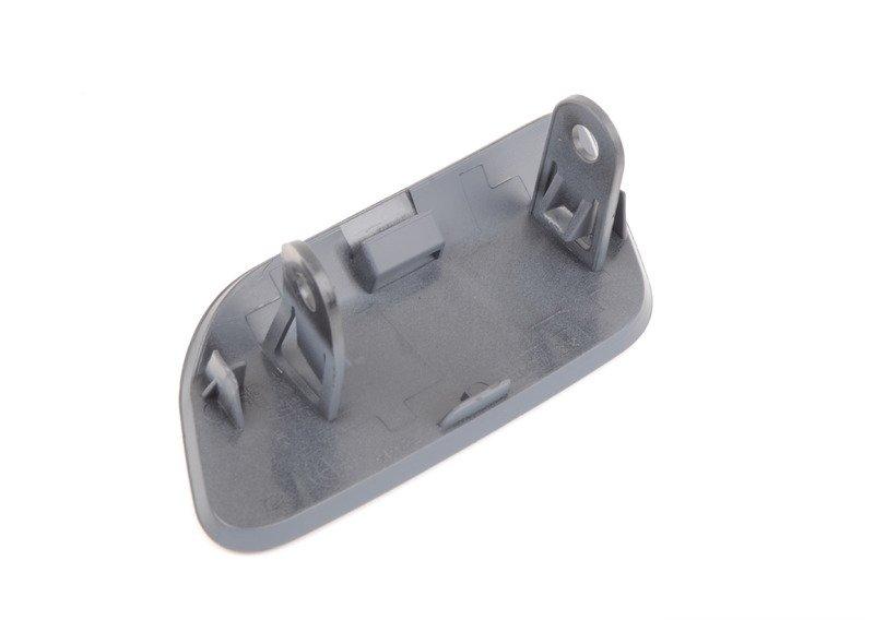 F12 / F13/ F06 Щиток загрунтованный П