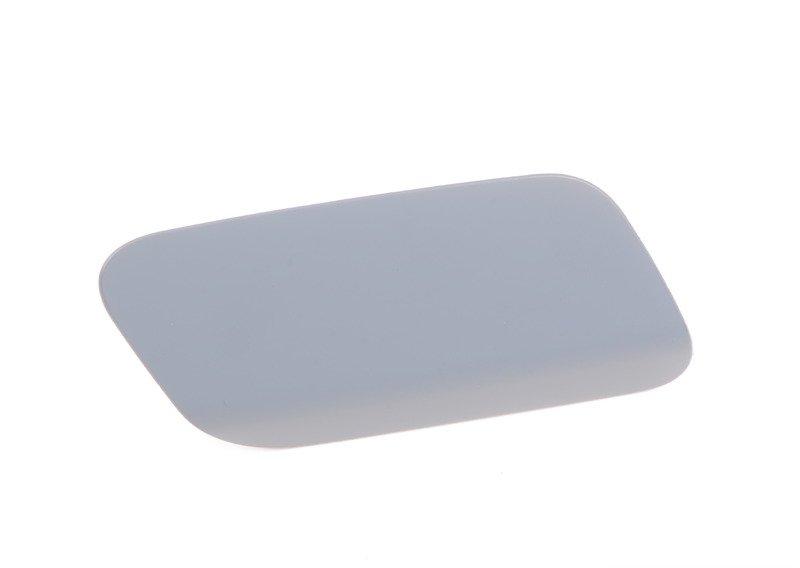 F12 / F13/ F06 Щиток загрунтованный П