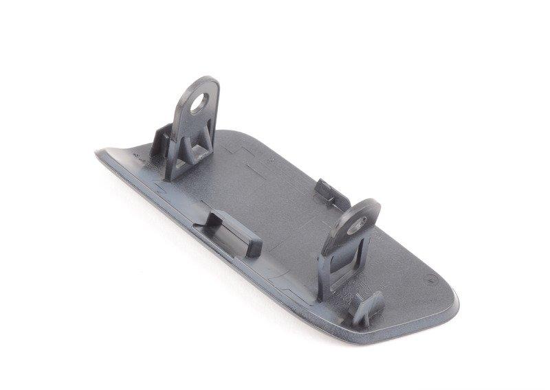 F12 / F13/ F06 Щиток загрунтованный П