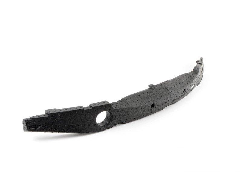 Ударный демпфер Пд