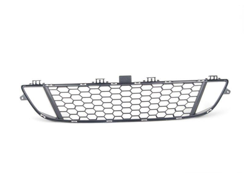 Решетка бампера Ср Пд