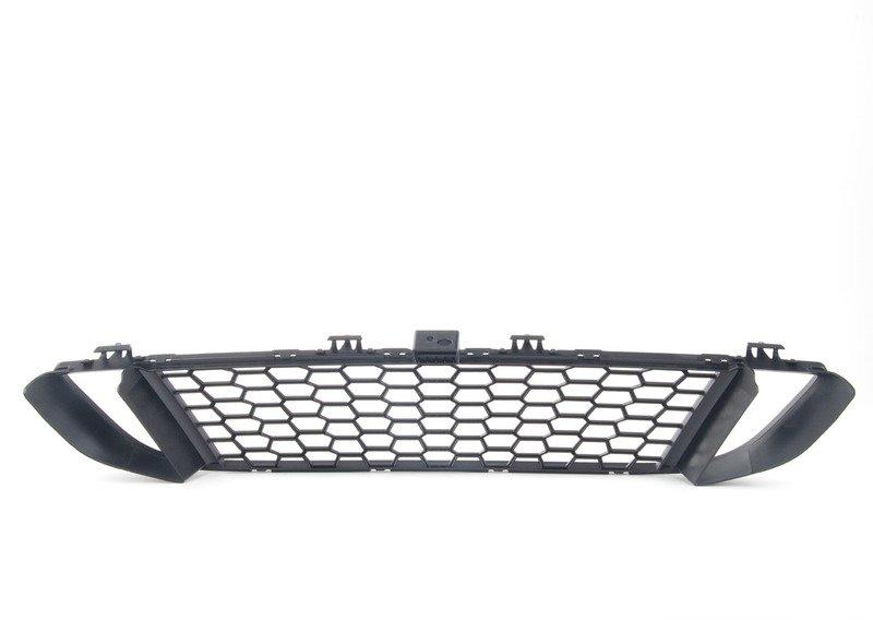 Решетка бампера Ср Пд