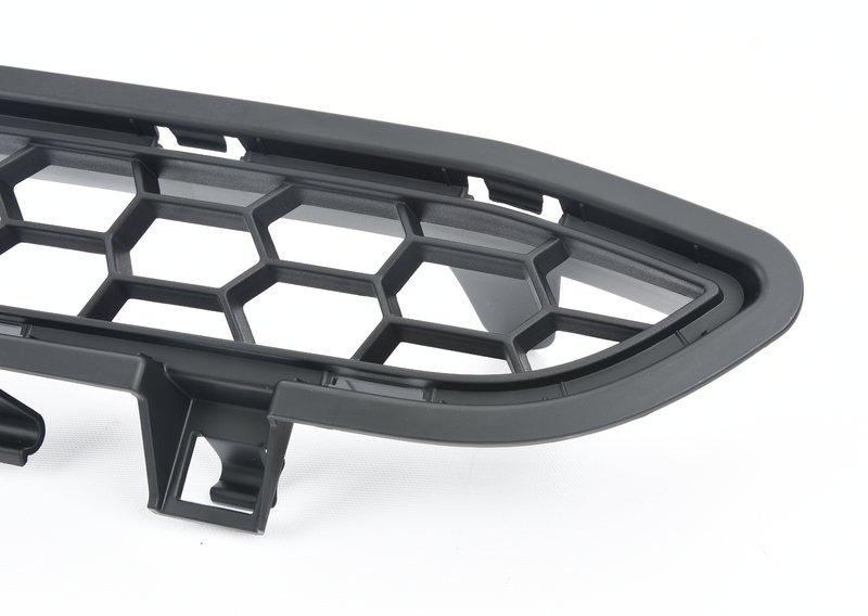 Решетка открытая Ср Вх