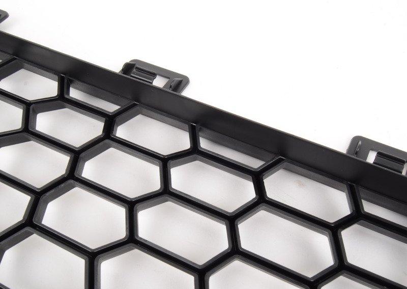 F85/F86 решетка нижняя средняя