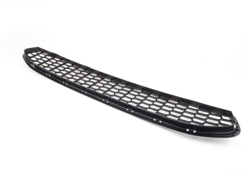 F85/F86 решетка нижняя средняя