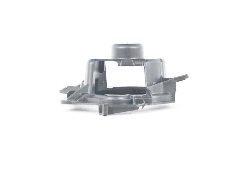 Адаптер галогеновой противотум.фары Л