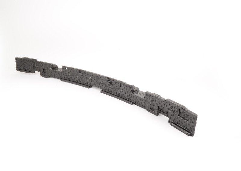 F85/F86 ударный демпфер передний