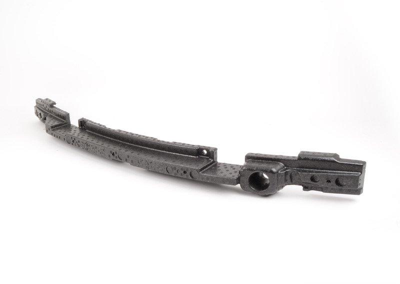 F85/F86 ударный демпфер передний