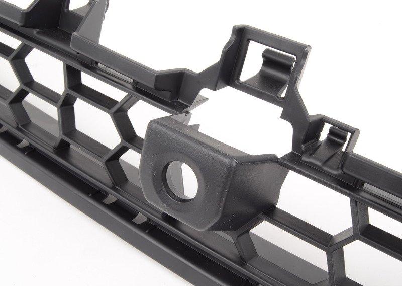 Решетка открытая Ср Вх  F85/86