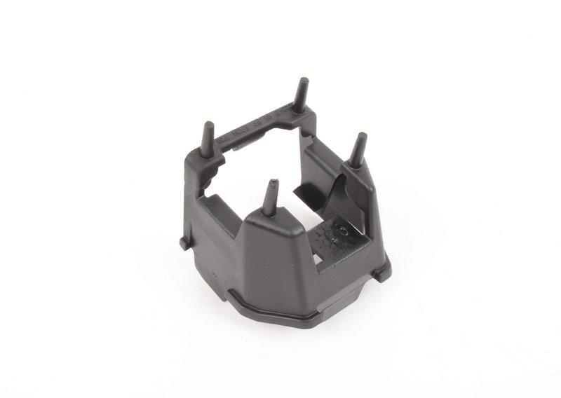 Держатель системы камер