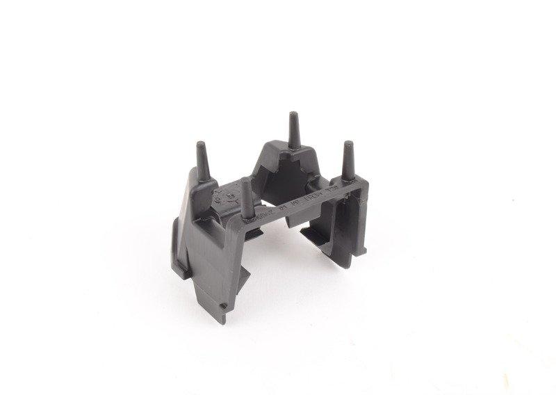 Держатель системы камер