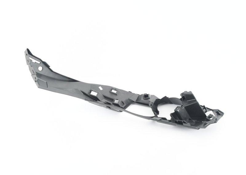 Вставка бампера П Пд