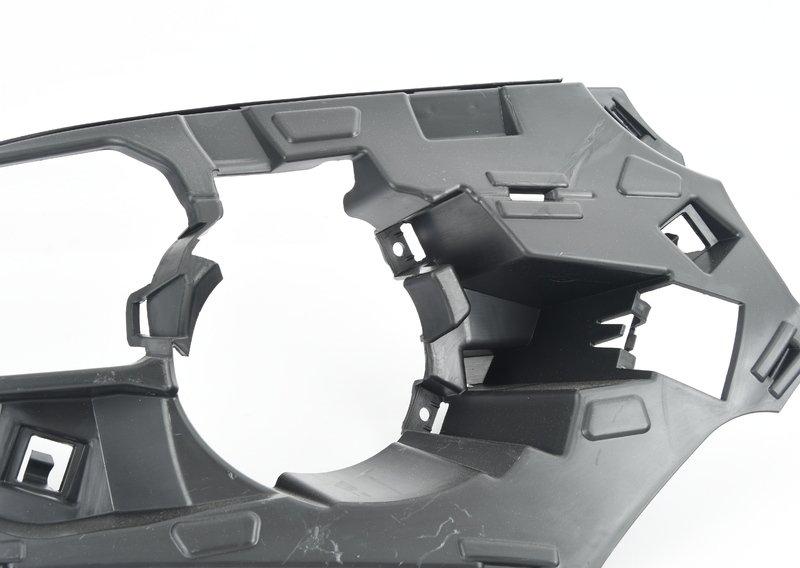 Вставка бампера П Пд